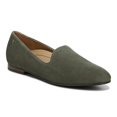 thumbnail image 1 of Vionic Willa Knit Women's Slip-On Casual Shoe, 1 of 10