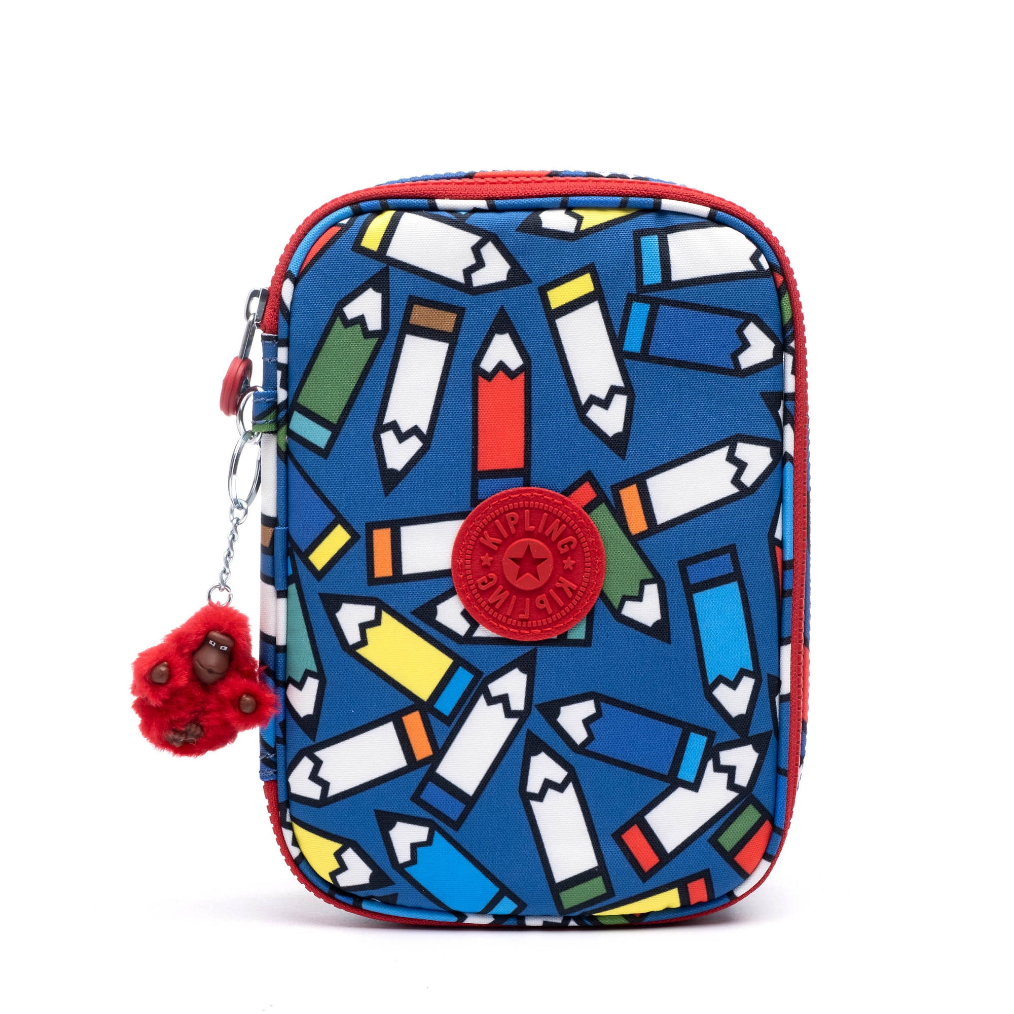 nike vapor backpack