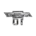 thumbnail image 4 of Brothers Trucks 04-574 Fender Emblems, 4 of 5