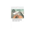 thumbnail image 1 of Sizzix Release Sheets 4"X6"-25 Sheets - 663575, 1 of 2