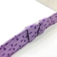 thumbnail image 4 of Hornear incluso tiras Molde para pasteles Humedecer las tiras Placa para hornear absorbente Correas protectoras contra deformaciones seitruly JJ22491-00, 4 of 4