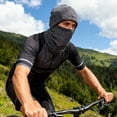thumbnail image 5 of Windproof Polar Bandana Hat Set for Skiing Snowboarding Winter Sports Cold Weather, 5 of 5