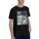 thumbnail image 2 of Camiseta de Manga Corta para Hombres Onepiece, 2 of 5