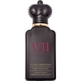 thumbnail image 5 of Clive Christian Noble VII Cosmos Flower Parfum Unisex 50ml Spray Bottle, 5 of 6