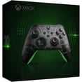 thumbnail image 5 of Control XBOX Microsoft Edicion 20 Aniversario Inalámbrico Original, 5 of 5