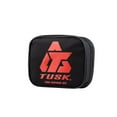 thumbnail image 3 of Tusk 189-163-0001 Tire Repair Trail Kit, 3 of 3