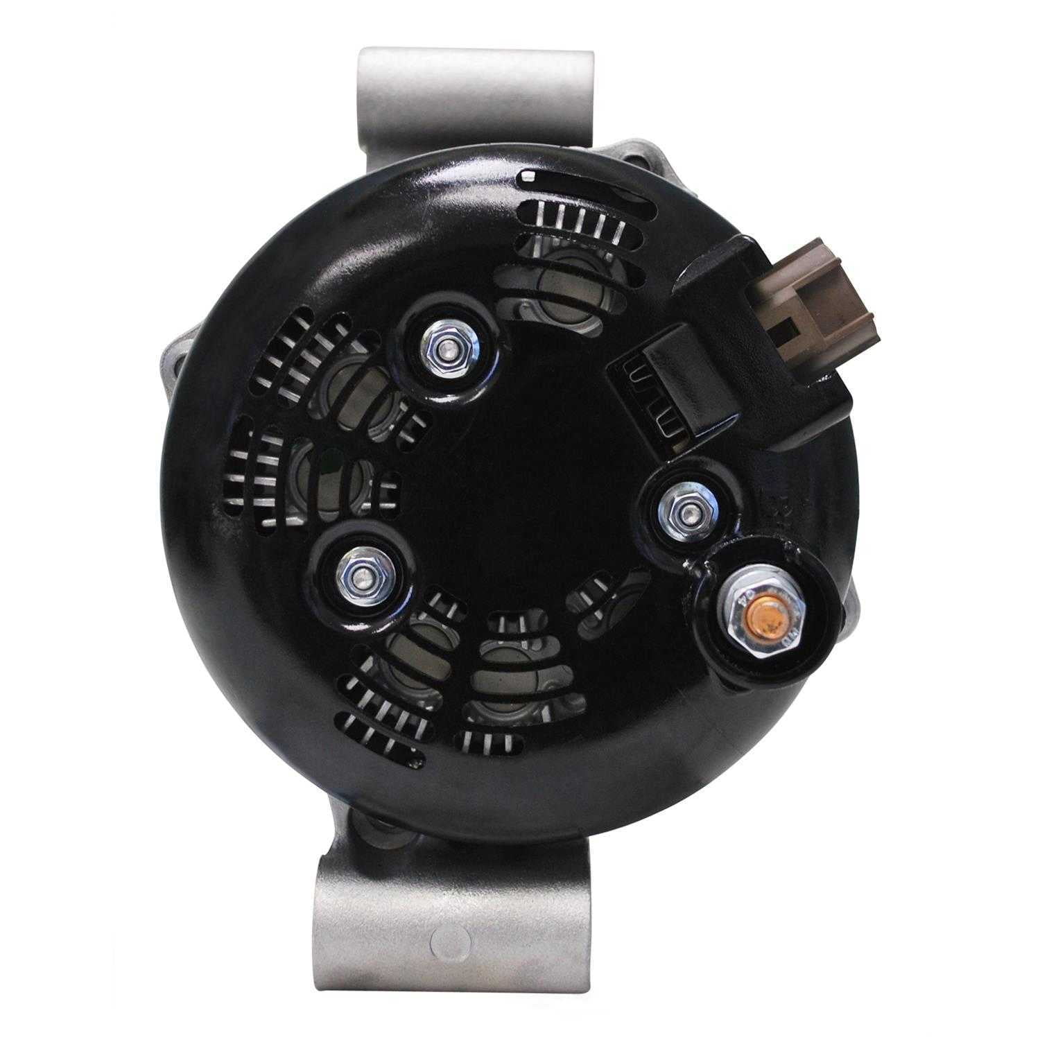 FVP Professional 11290 Alternator Standard