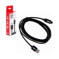 thumbnail image 1 of Cable de carga KMD para Switch KMDNS7338, 1 of 2