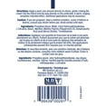 thumbnail image 3 of Viva Cream Topical Female Arousal and Sensation Enhancement, 2 oz, 3 of 3