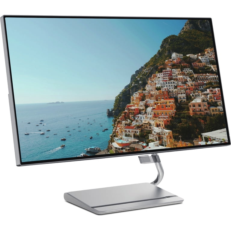 Lenovo Q27h-20 27