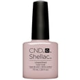 thumbnail image 1 of CND Creative Nail Design SHELLAC Gel Polish .25oz/7.3mL - Unearthed, 1 of 2