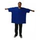 thumbnail image 1 of Tallas Extras 3xl,4xl,5xl,6xl Y 7xl En Playeras Cuello V, 1 of 3