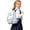 Blue, variant on Bow Backpack Cute School Backpacks 2026 Backpack Travel Daypack with Adjustable Padded Shoulder Straps Birthday Gift