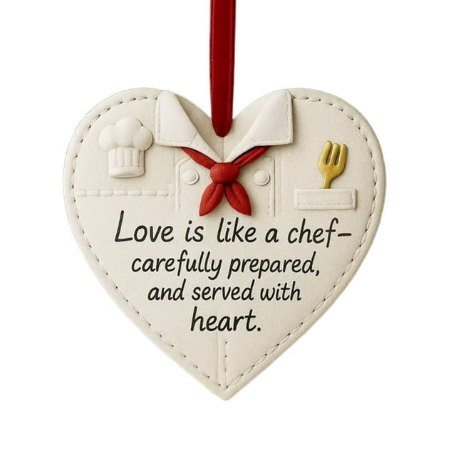 Heart Shaped World Map Decorative Hanging For Wall Art And Home Interior Celebration Design