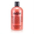 thumbnail image 2 of Melon Daiquiri By Philosophy For Women Shower Gel 16oz NEW, 2 of 2