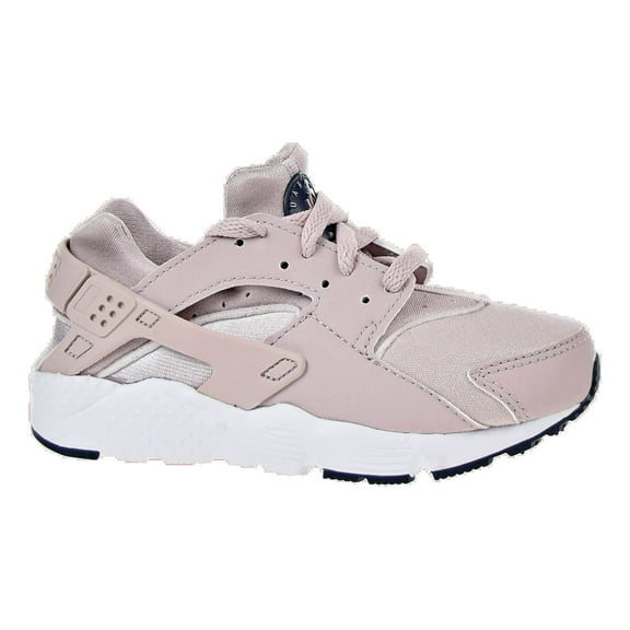 Nike Huarache Little Kid's Shoes Particle Rose 704951-603