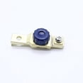 thumbnail image 4 of Desconector de corte,Piezas de repuesto para automóviles Piezas de baterías,Interruptores de batería Herramienta de accesorios para automóviles Reemplazar,Desconector de corte de batería, 4 of 7