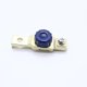 thumbnail image 4 of Desconector de corte de batería, terminal de enlace , interruptor de batería de motocicleta, para protección antirrobo de automóvil, accesorios shamjiam Cortar el desconector, 4 of 7