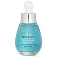 thumbnail image 1 of MIGUHARA Aqua Balance Ampoule 35ml/1.18oz, 1 of 3