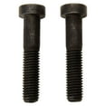 thumbnail image 5 of Ride Engineering Bar Mount Fastener Kit, 5 of 6