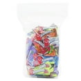 thumbnail image 2 of Airheads Mini Bars Assorted - Blue Raspberry, Cherry, Grape, Orange, Watermelon, & White Mystery (4 Lb), 2 of 3