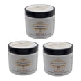 thumbnail image 1 of The Shaving Co Kit X 3 Cremas Para Afeitar Coco Shaving amarillo 1, 1 of 9