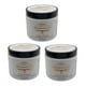 thumbnail image 1 of The Shaving Co Kit X 3 Cremas Para Afeitar Coco Shaving, 1 of 9
