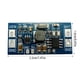 thumbnail image 5 of Methold Placa de carga reductora Protector profesional ajustable de Módulo de carga Regulador de voltaje portátil Electrónica miscelánea, 5 of 6