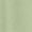 Green, variant on Long Sleeve Shirts for Women Plus Size Loose Casual Cotton 3/4 Sleeve Fashion T Shirt Tops