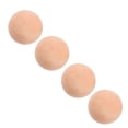 thumbnail image 4 of 4PCS Volcanic Stone Ball Facial Oil Absorbing Ball Mini Oil Absorbing Replacement Ball, 4 of 7