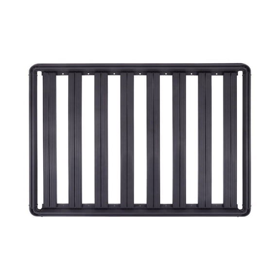 Dee Zee DZ7327049HP Hex Platform 27" x 49"