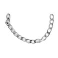 thumbnail image 4 of Curb Chain Elegant Sturdy Show Your Personality 328ft Long Rust Resistant Aluminum Curb Chains for Party for DIY Jewelry Making ANGGREK Otros, 4 of 8