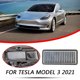 thumbnail image 4 of Filtro de entrada de aire acondicionado para Tesla Model 3 2021 (interno) Ehuebsd Accesorios para autos y motos, 4 of 8