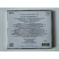 thumbnail image 3 of The Hyperion Schubert Edition 22: An 1815 Schubertiad: II - Lorna Anderson, Catherine Wyn-Rogers, Jamie MacDougall, Simon Keenlyside, Graham Johnson / Complete Songs / Hyperion Audio CD 1994 /, 3 of 3