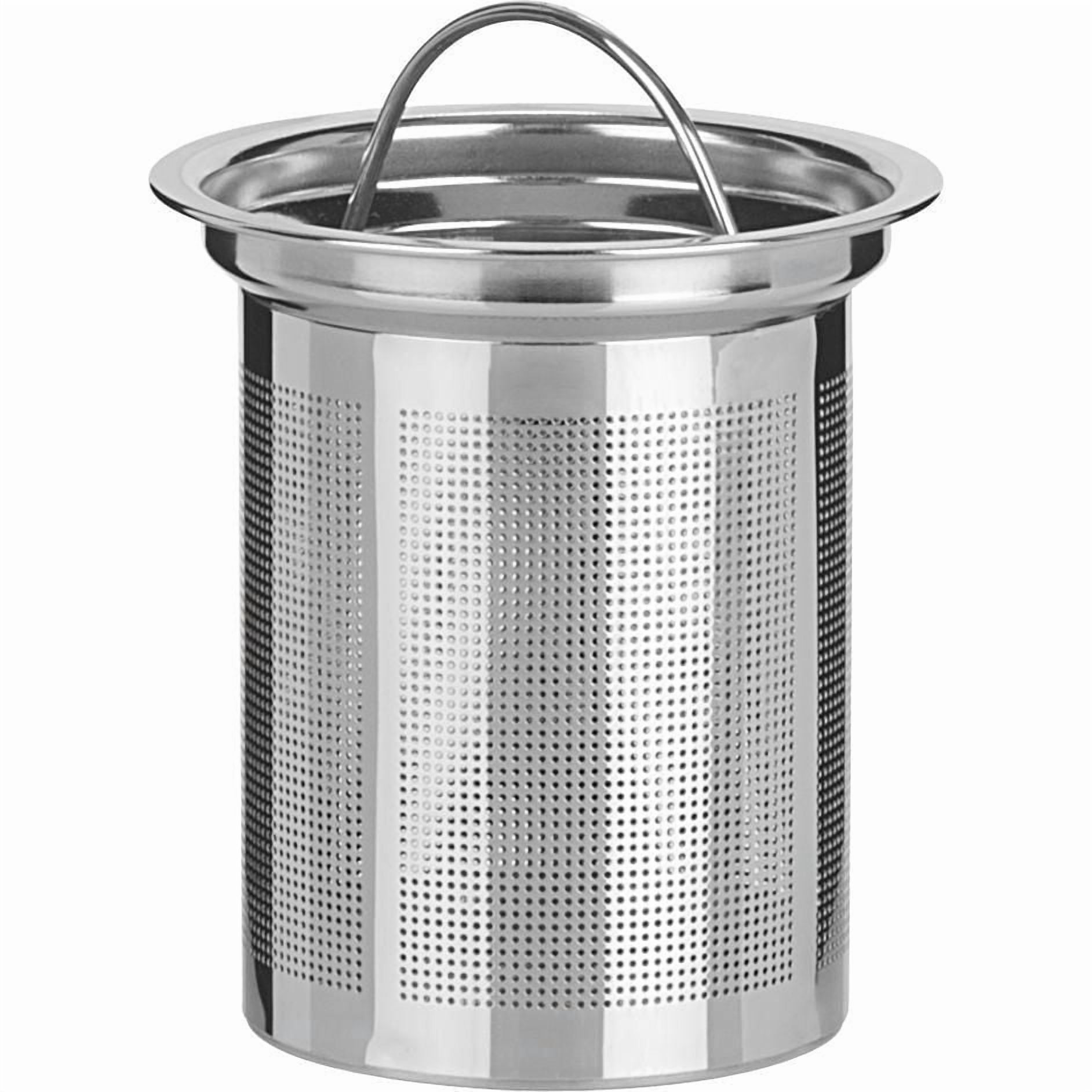 Trudeau Maison Tea Maker