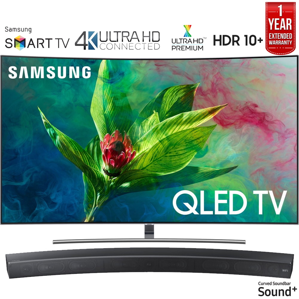 samsung q7f soundbar