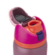 thumbnail image 4 of Botella de agua térmica Thermos Owala FreeSip SS de 950 ml, 4 of 5