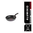thumbnail image 1 of Sartén T-fal Titanium Force 24 cm Gris, 1 of 4