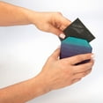 thumbnail image 2 of Sculpey Wet/Dry Sandpaper Variety Pack 8/Pkg-2.75"X4.5", 2 of 2