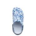 thumbnail image 4 of Rugged Shark Toddler & Big Boys Eva Clogs, 4 of 5