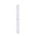 thumbnail image 1 of Lámpara de inducción inteligente Baoblaze Luz blanca regulable de movimiento 10 CM, 1 of 7
