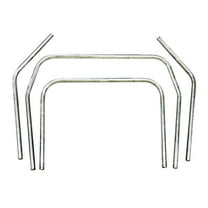 10pt Hoop for 1967-69 F-Body