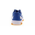 thumbnail image 4 of K-Swiss Tubes Comfort 200 Running Shoe Blue in Size 9, 4 of 7