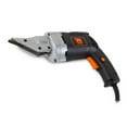 thumbnail image 3 of Wen 3650 4 Amp Motor 18-Gauge Variable Speed Swivel Head Electric Metal Shear, 3 of 6