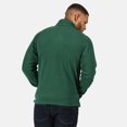 thumbnail image 4 of Regatta Mens Thor III Anti-Pill Fleece Jacket, 4 of 4
