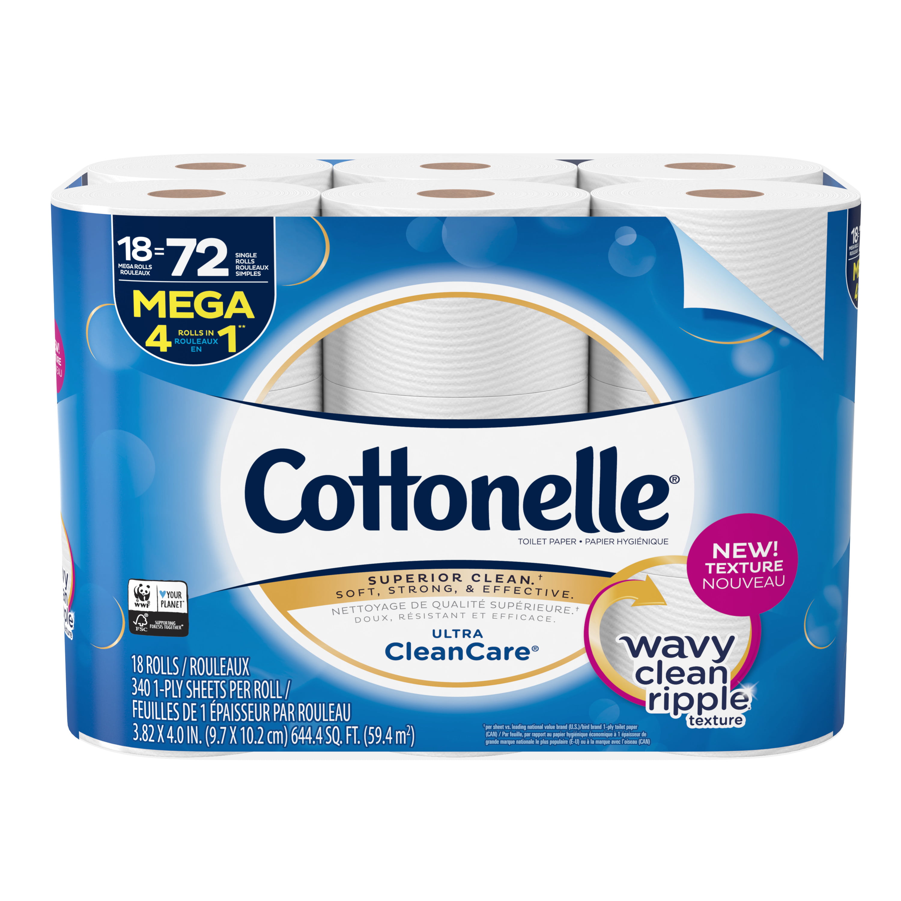 cottonelle-ultra-cleancare-toilet-paper-strong-bath-tissue-septic
