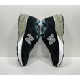 thumbnail image 5 of New Balance 990v3 Mens Size 10 D Shoes Black Running Sneakers M990GB3, 5 of 5
