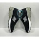 thumbnail image 5 of New Balance 990v3 Mens Size 10 D Shoes Black Running Sneakers M990GB3, 5 of 6