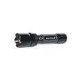thumbnail image 1 of Grayhawk HSLAW Conduit Camping & Randonnée Lampe de Poche, 1 of 1