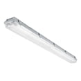 thumbnail image 1 of Luminario Sobreponer 2x18w T8 De Led Volteck Volteck VAP-001L, 1 of 2